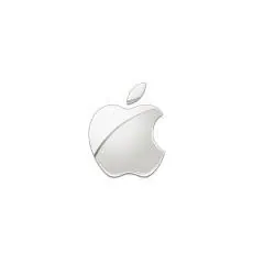 Apple Computers