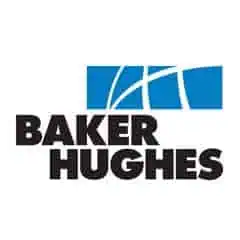 Baker Hughs