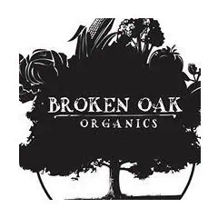 Broken Oaks Organics