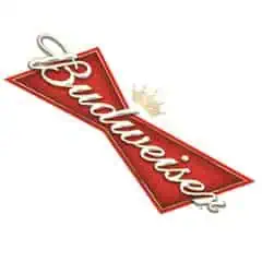 Budweiser