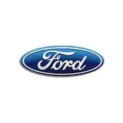 Fords