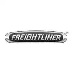 Freightliner