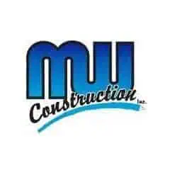 Mw Construction