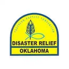 Oklahoma Disaster Relief