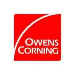 Owens Corning