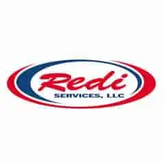 Redi Services