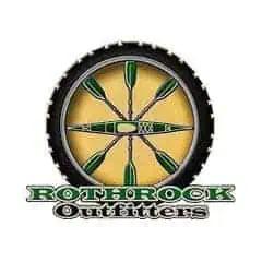 Rothrock Outfitters