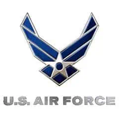 Us Air Force