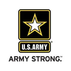 Usa Army