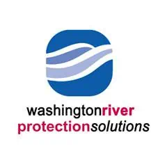 Washington River Protection Solutions