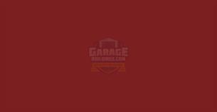 Barn Red