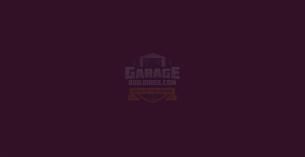 Vintage Burgundy