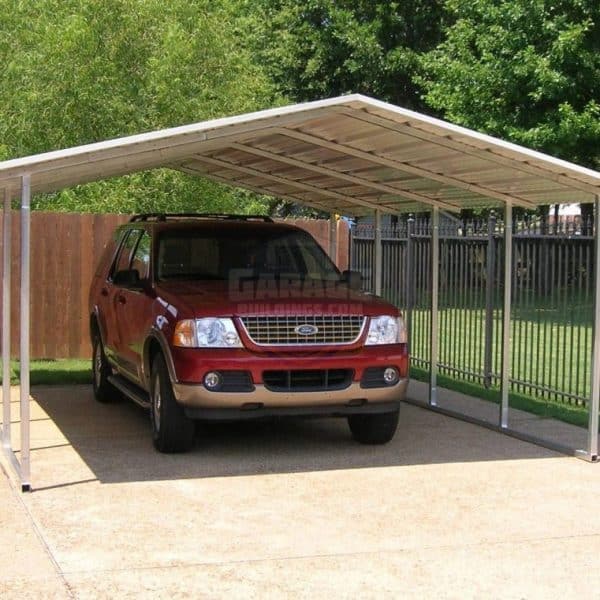 12x21x6-Boxe-eave-carport-600x600