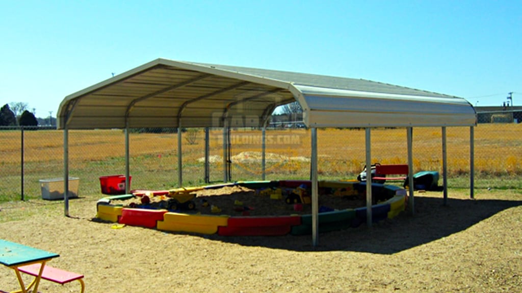 12x21x6-Regular-Carport-1