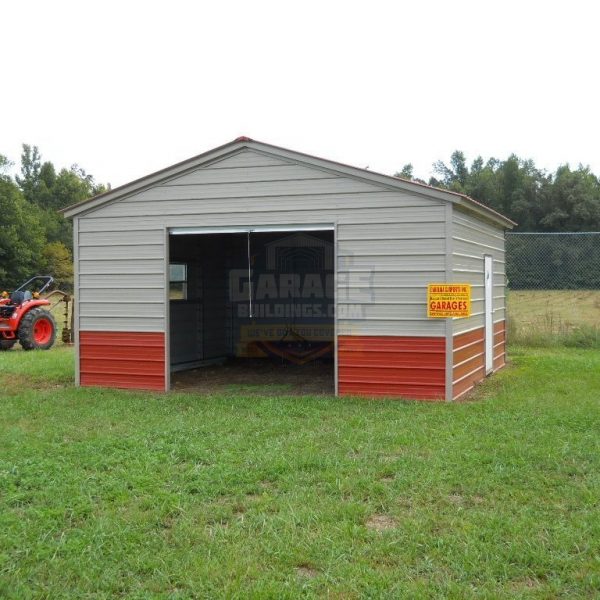 12x21x9-Enclosed-shed-600x600