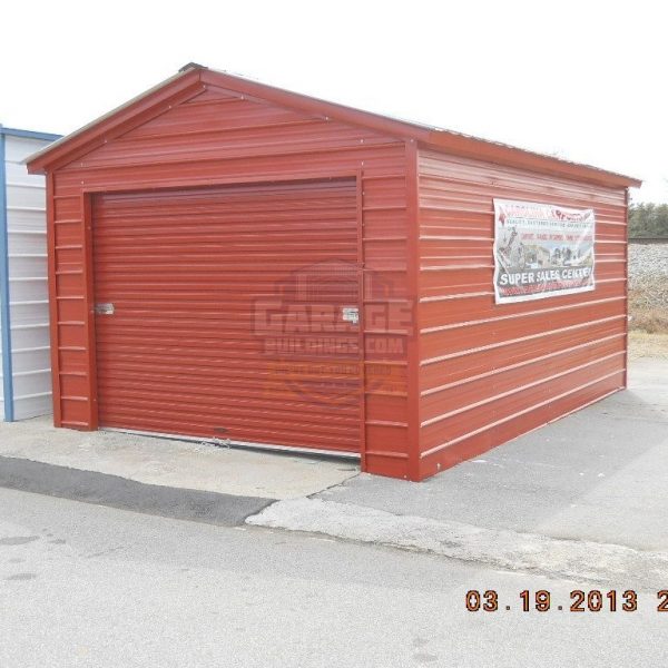 12x21x9-enclosed-garage-600x600