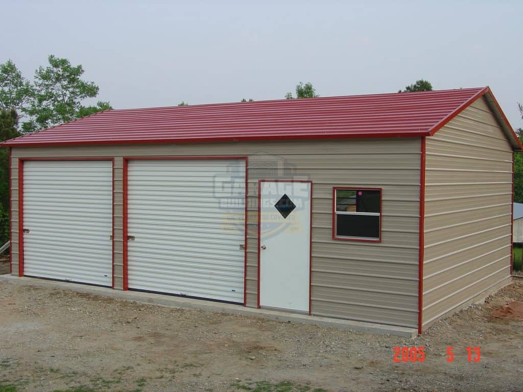 12x31x10-side-entry-garage