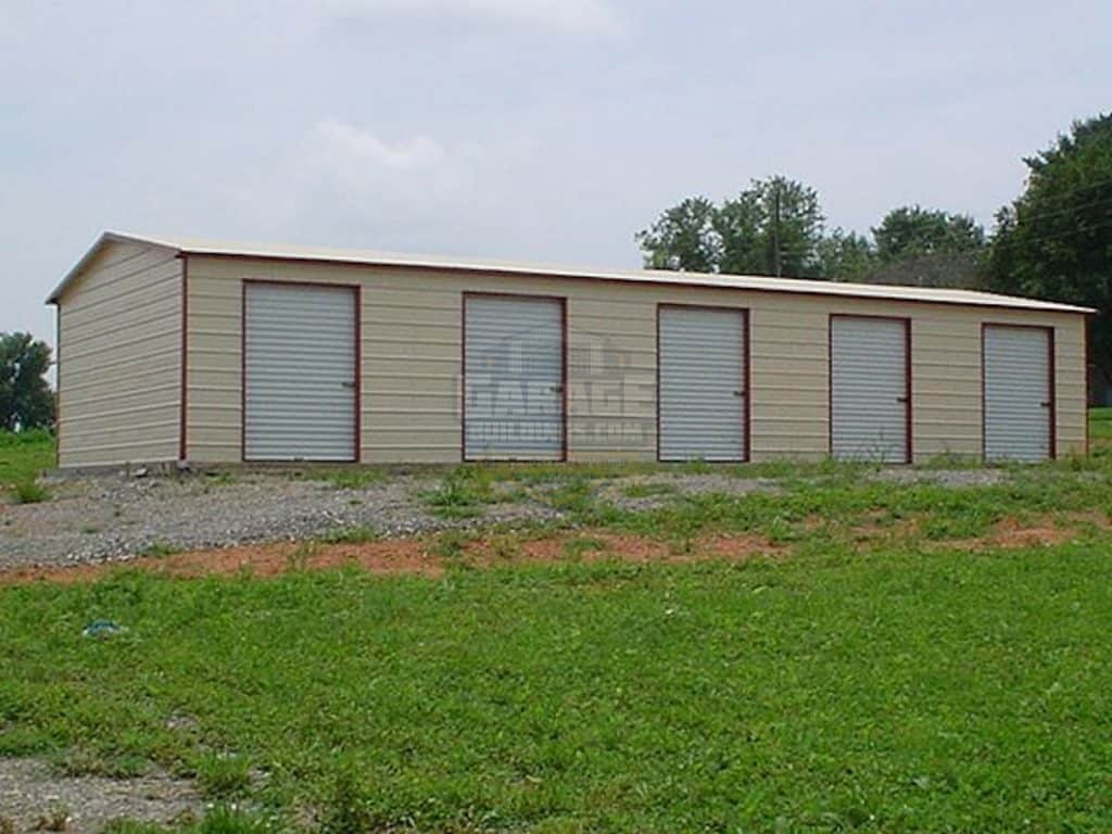 12x46x8-a-frame-boxed-storage