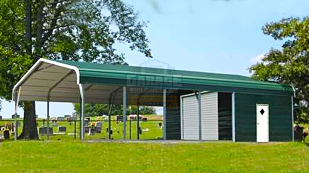 20x26x9-Carport-combo