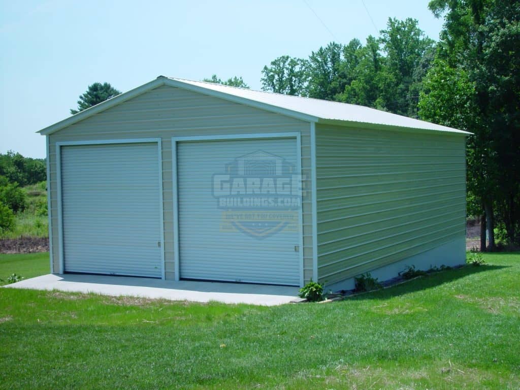 20x26x9-metal-garage