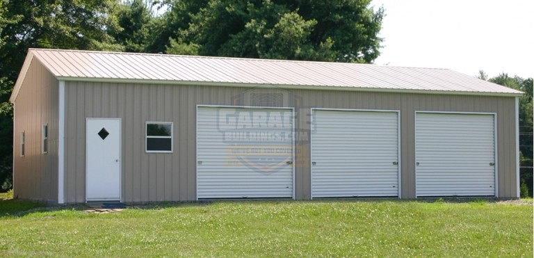 20x41x12-side-entry-garage