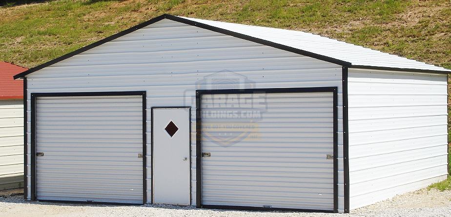 22x21x9-metal-garage