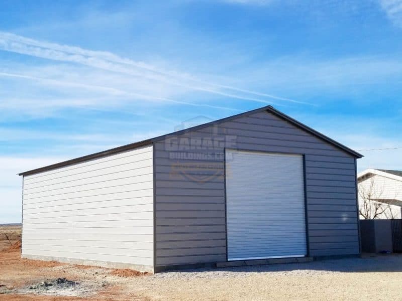 22x26x9-garage-with-roll-up-doors-800x600