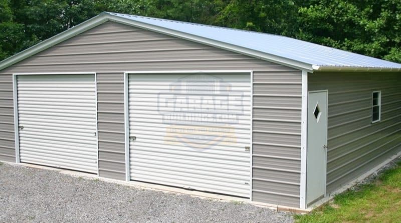 24x26x9-Vertical-Double-Garage-800x446