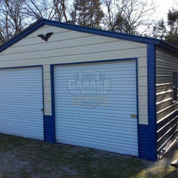 24x36x10-Double-garage-1-600x600