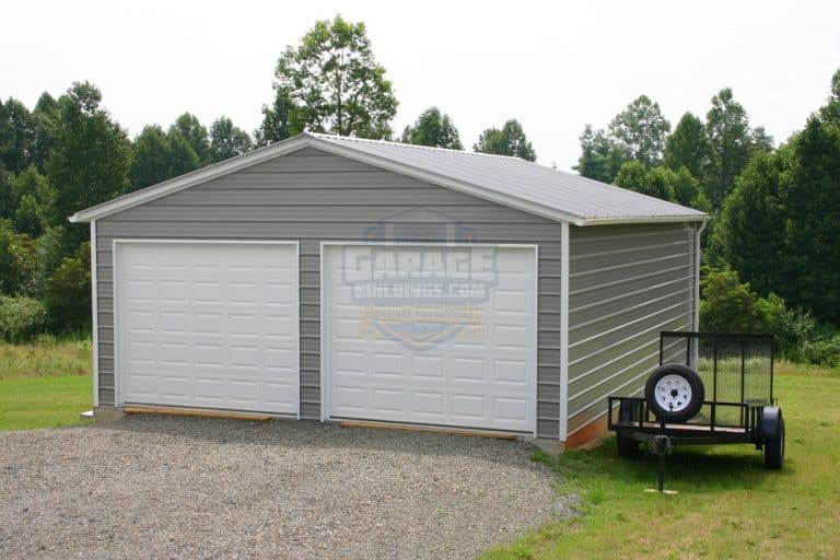 24x36x10-Double-garage-2-768x512