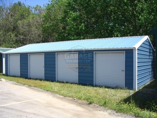 24x41x10-4-Bay-garage