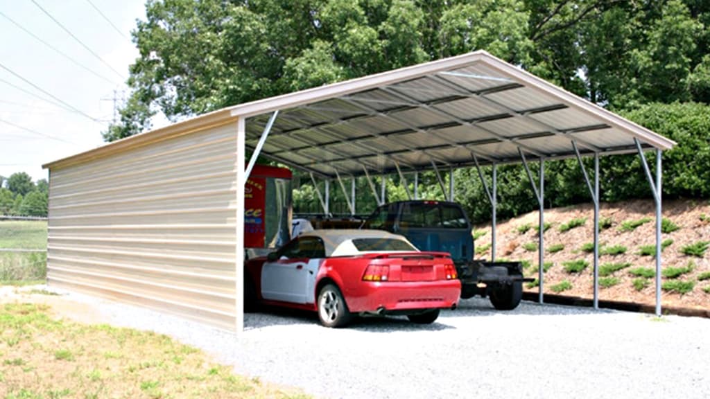 24x50x10-with-one-side-closed