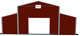 3D Builder