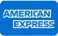 Americal Express
