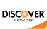 Discover