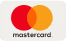 Master Card