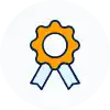 Certified Building Meet Local Area Codes