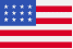 Made In USA