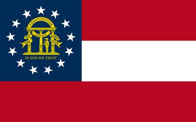 Georgia, GA Georgia, GA