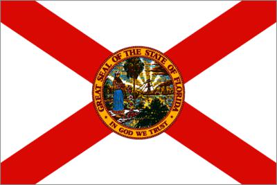 Florida, FL