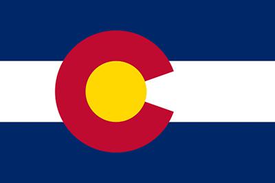 Colorado, CO