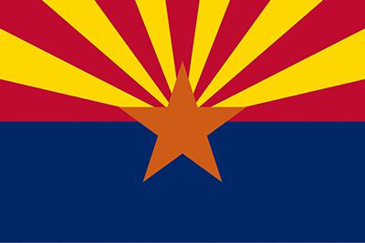 Arizona, AZ Arizona, AZ