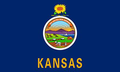 Kansas, KS