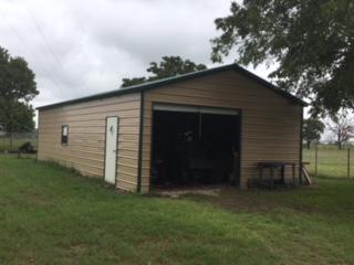 Garage Buildings Garage Buildings