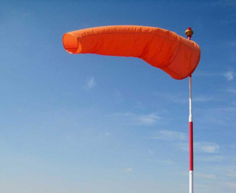 Wind Certification 101