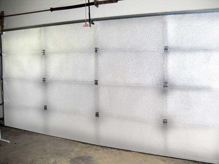 Best Window Insulation Kit 2019