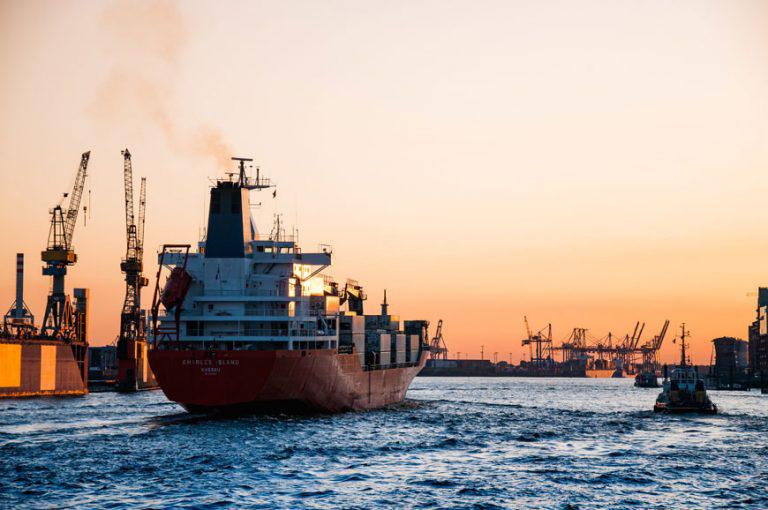 Tariffs and Trade Wars: Why We Should be Concerned