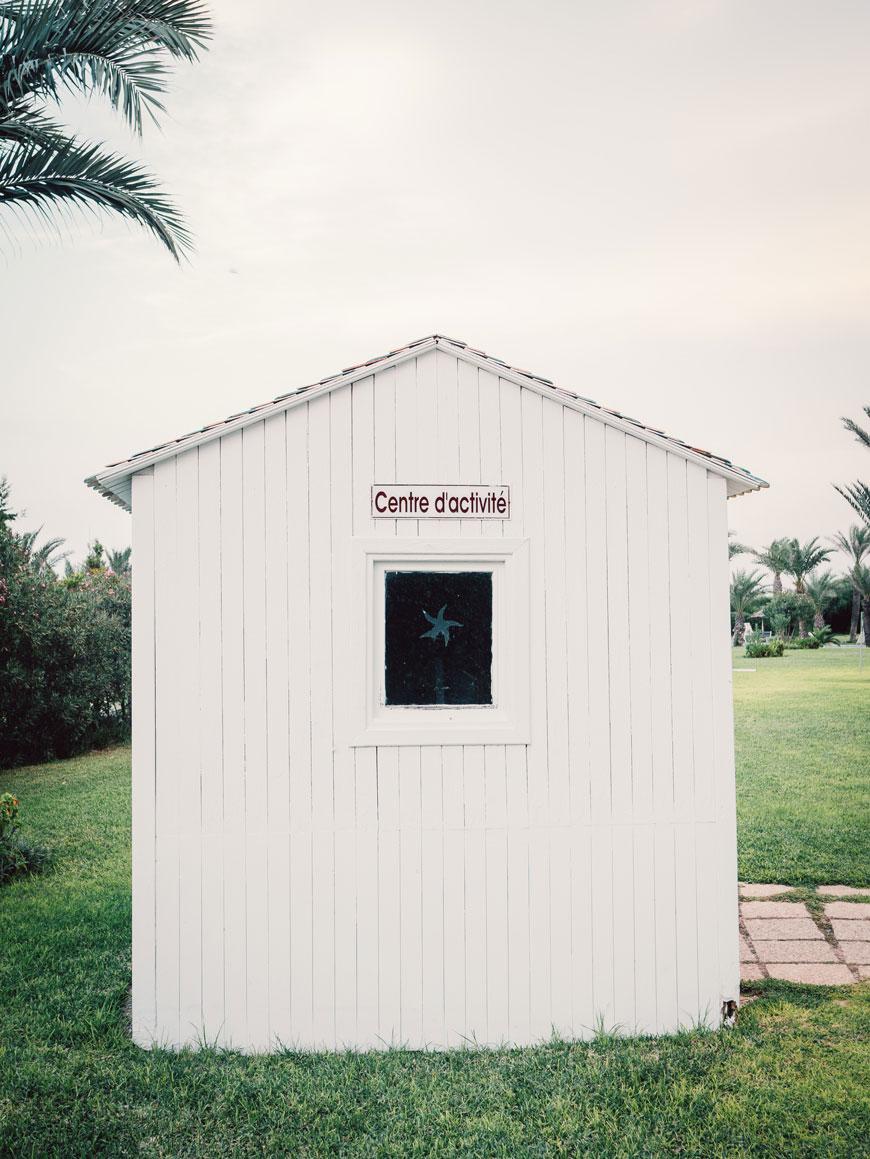 A Look at the Essential Benefits of a Steel Shed for Your Property