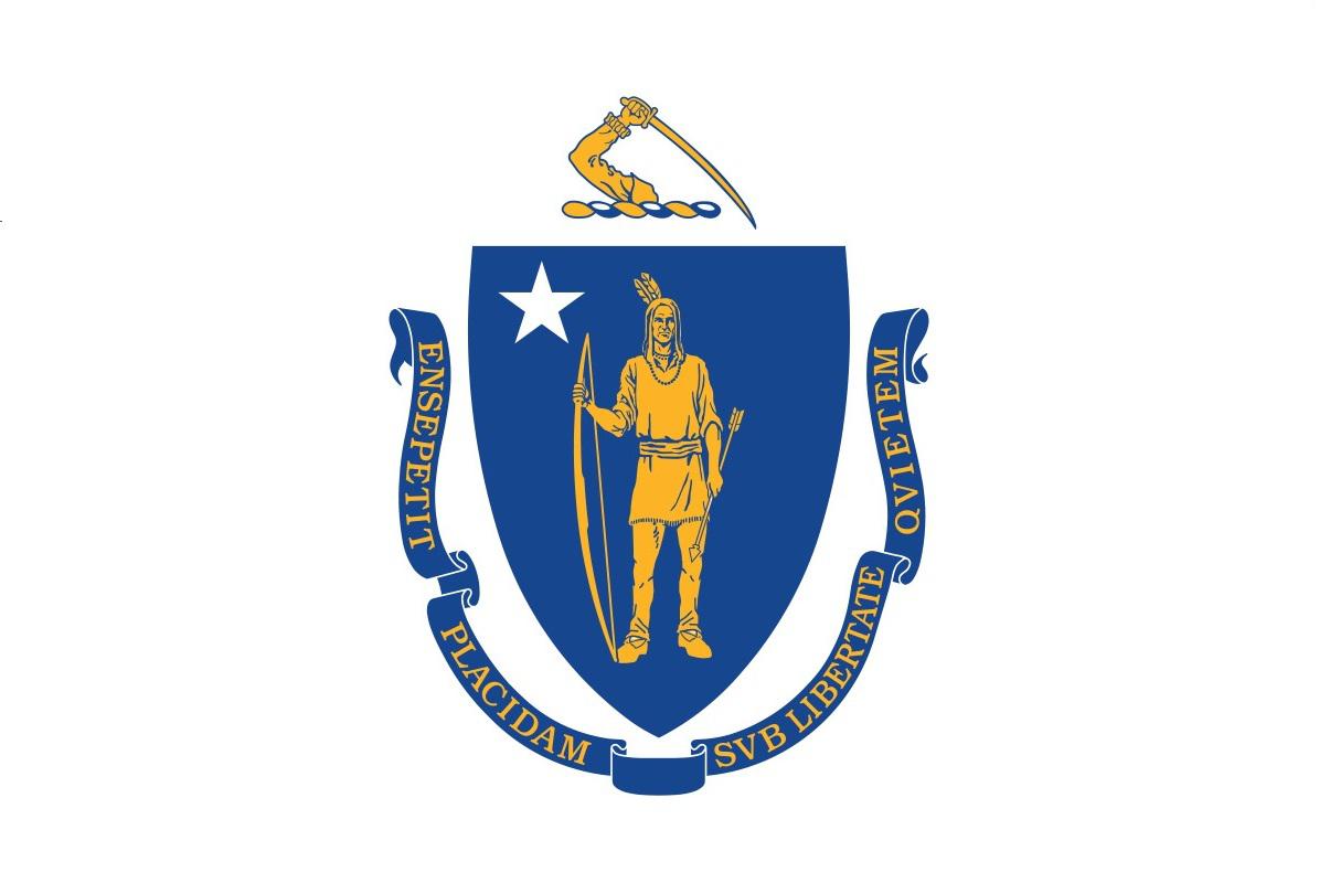Massachusetts, MA Massachusetts, MA