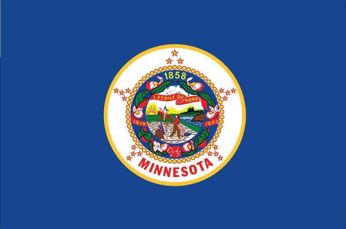 Minnesota, MN Minnesota, MN